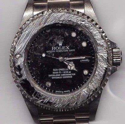 where can i sell my broken rolex watch near me|pre owned rolex watches.